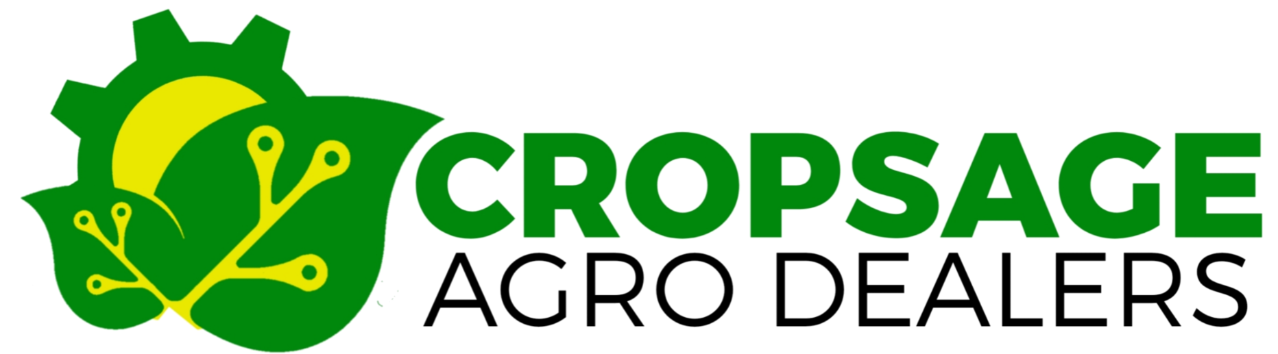 cropsage logo transparent 1